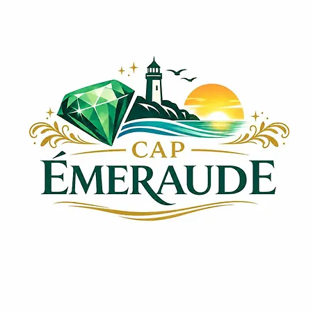 Apartament Cap Emeraude Agde